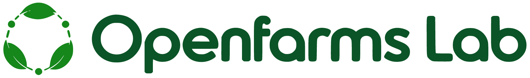 Openfarms Lab